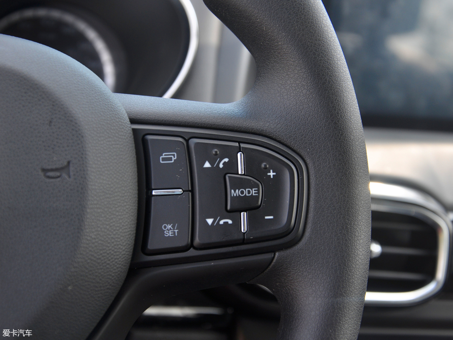 2018X5 ϵ 1.5T ք