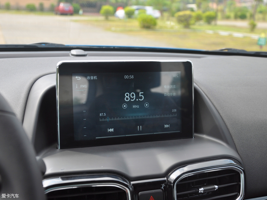 2018X5 ϵ 1.5T ք(dng)