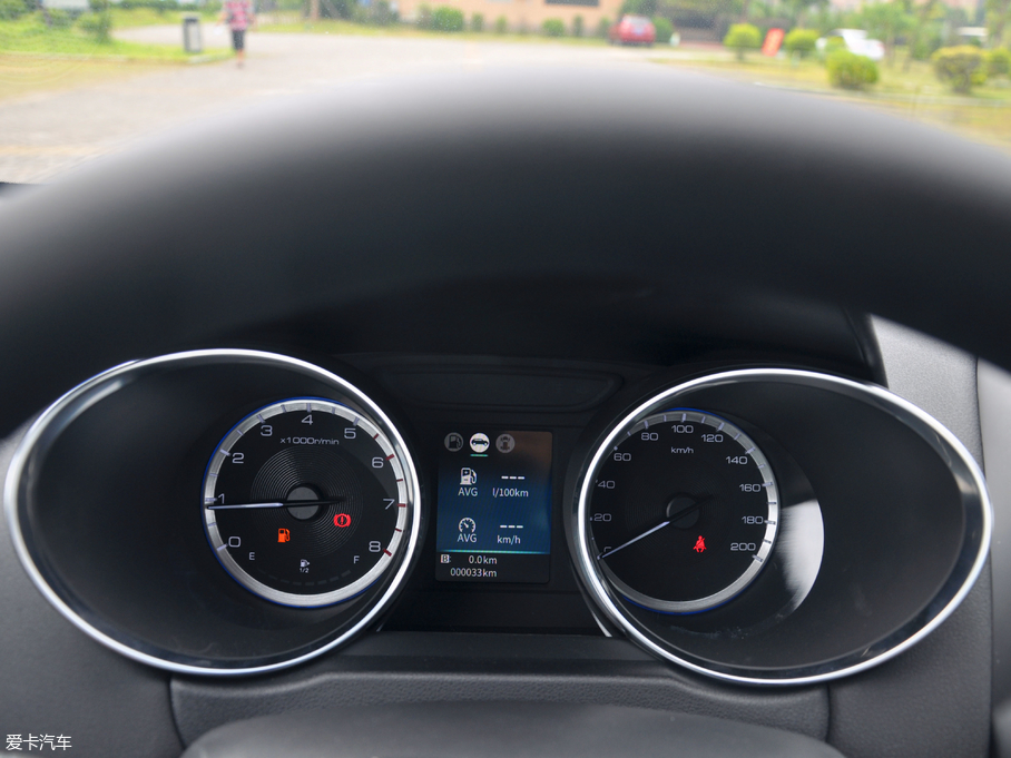 2018X5 ϵ 1.5T ք