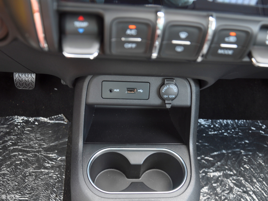 2018X5 ϵ 1.5T ք