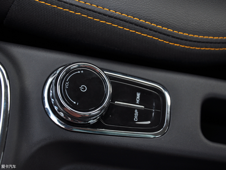 2018X5 ϵ 1.5T ք