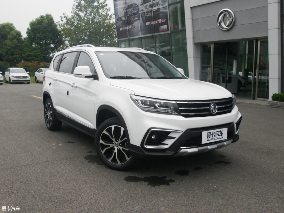 2018X5 ϵ 1.5T քӺA