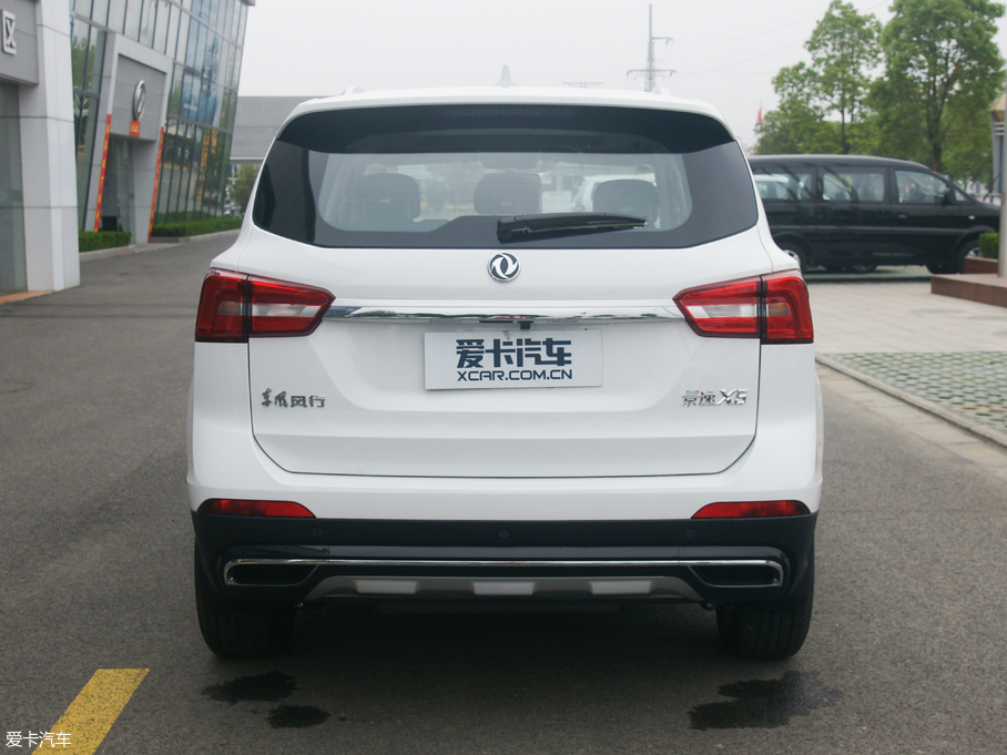 2018���X5 ����ϵ�� 1.5T �քӺ��A��