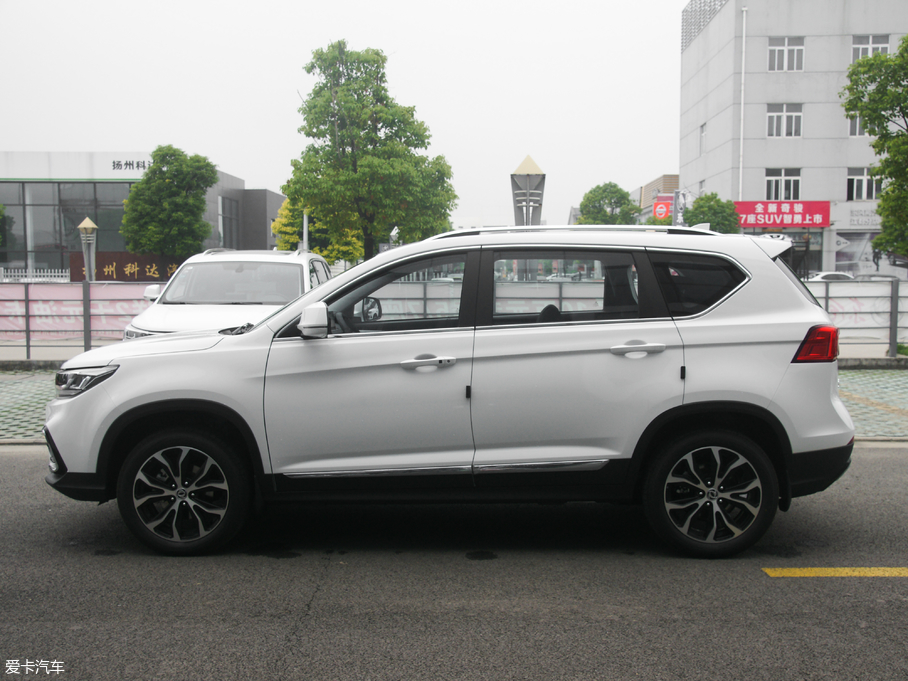 2018X5 ϵ 1.5T ֶ