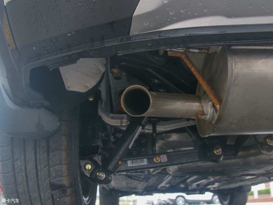 2018X5 ϵ 1.5T քӺA