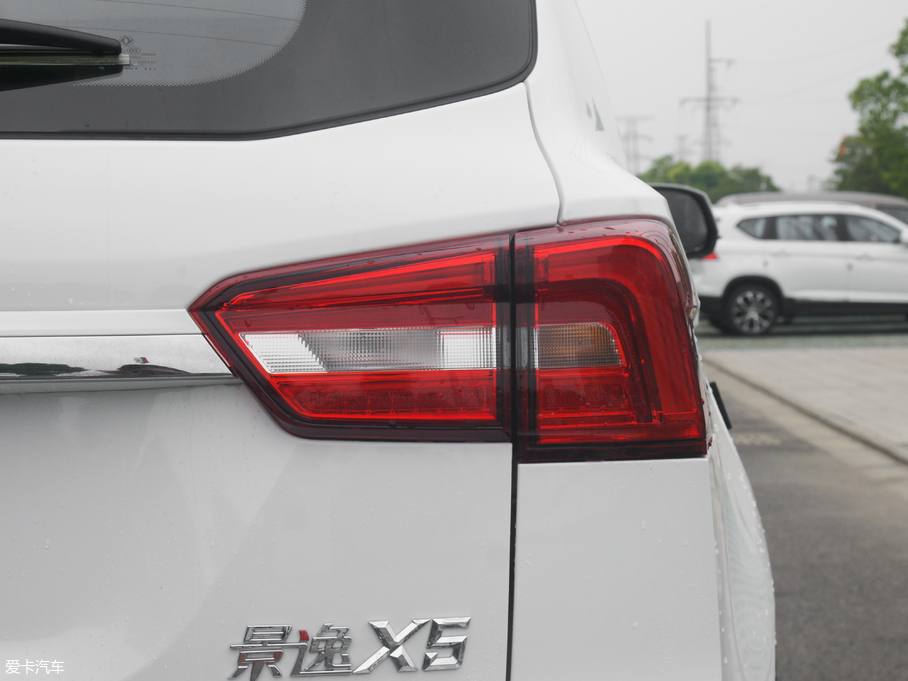 2018X5 ϵ 1.5T ֶ