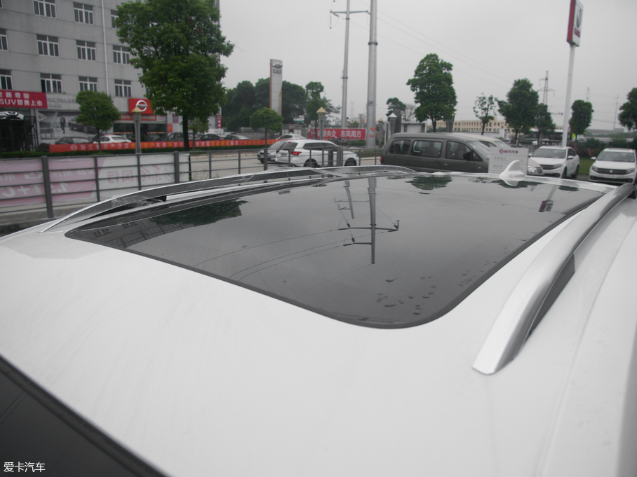 2018X5 ϵ 1.5T քӺA