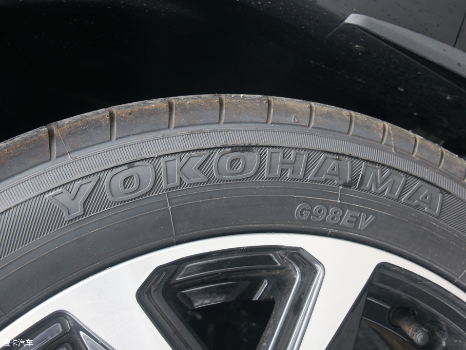 2018X5 ϵ 1.5T քӺA