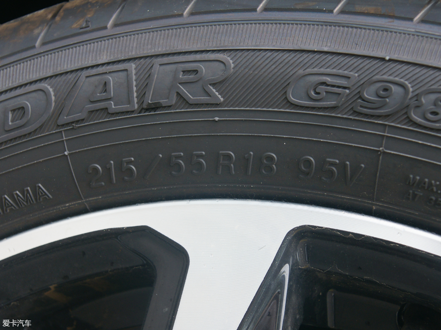 2018X5 ϵ 1.5T քӺA