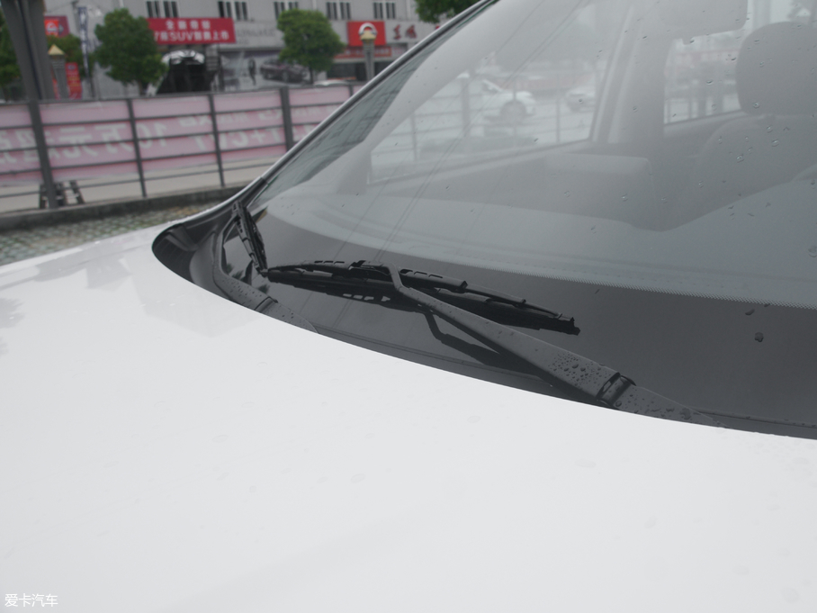 2018X5 ϵ 1.5T քӺA