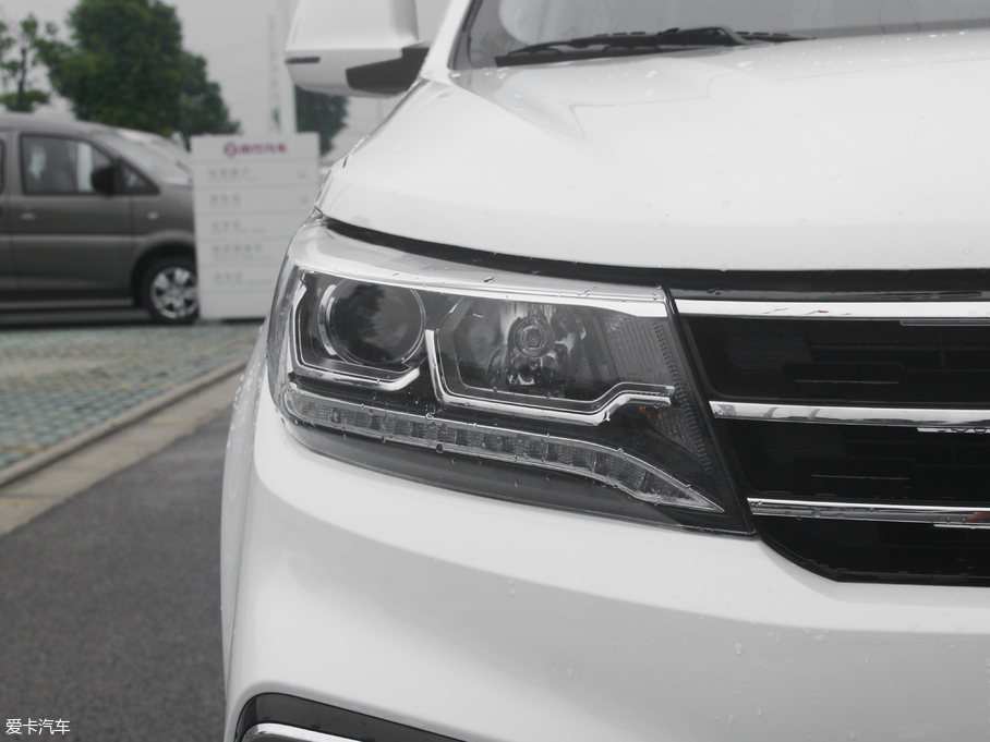 2018X5 ϵ 1.5T ք(dng)A