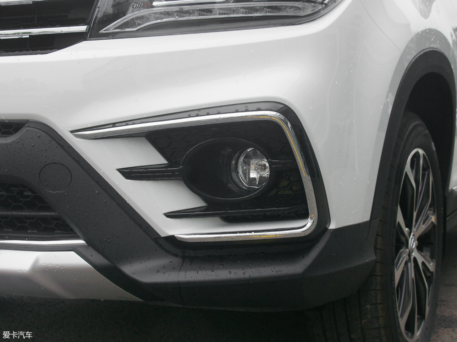 2018X5 ϵ 1.5T ք(dng)A