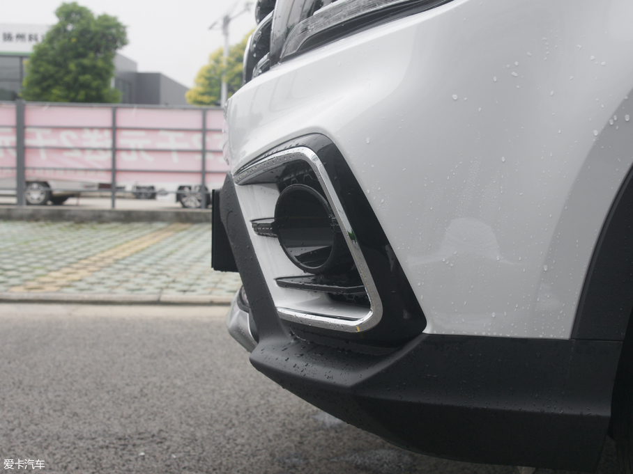 2018X5 ϵ 1.5T քӺA