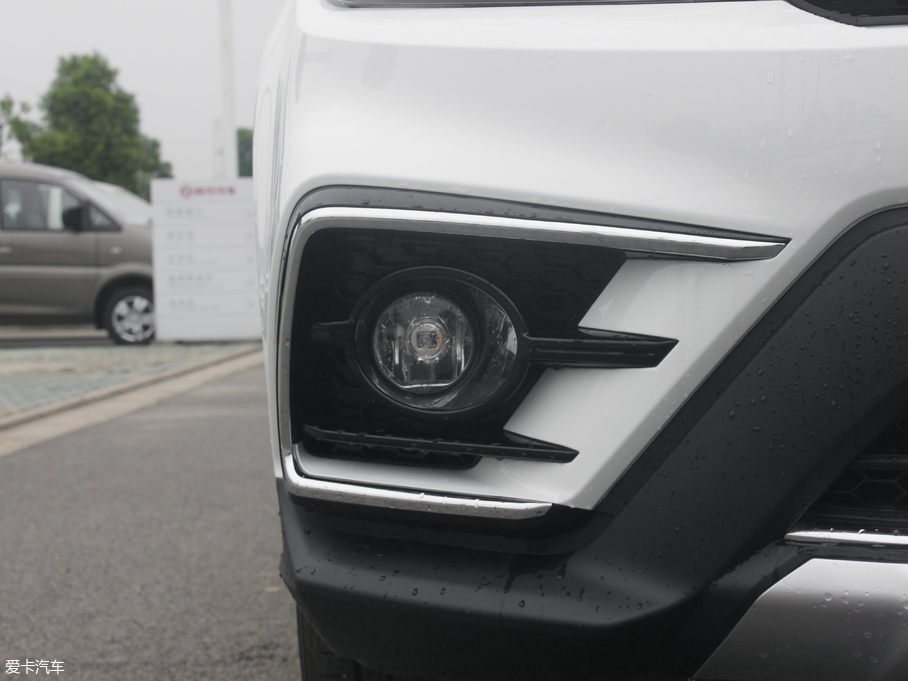 2018X5 ϵ 1.5T քӺA