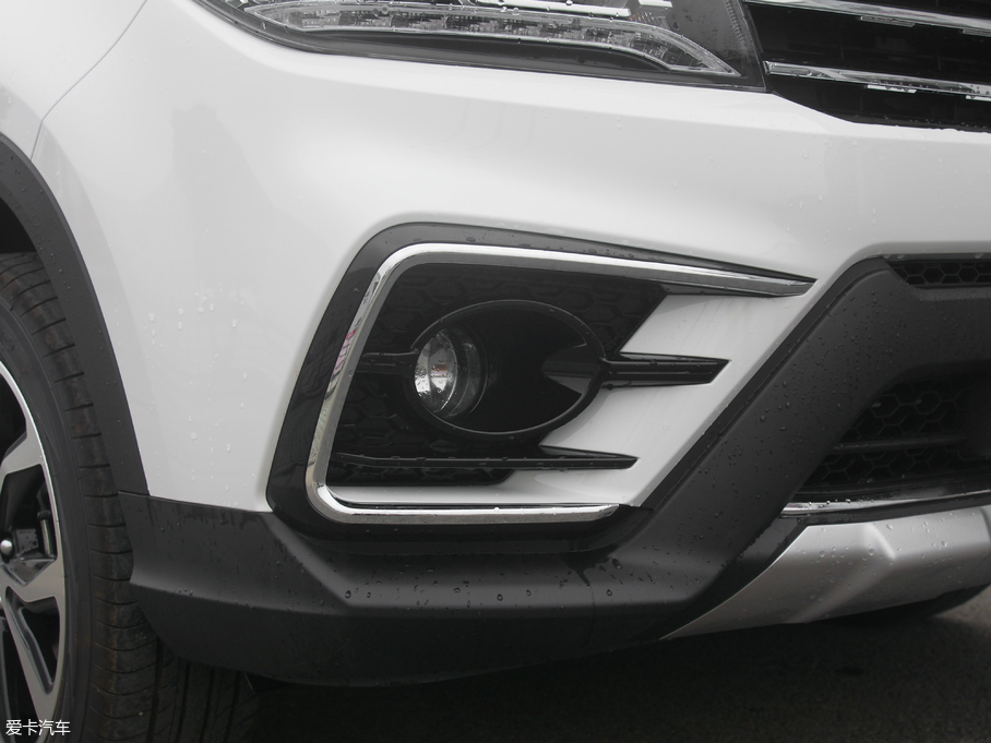 2018X5 ϵ 1.5T քӺA