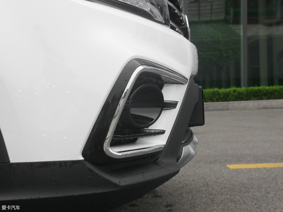 2018X5 ϵ 1.5T քӺA