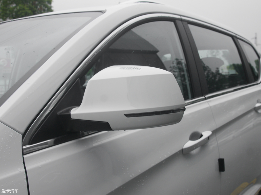 2018X5 ϵ 1.5T քӺA