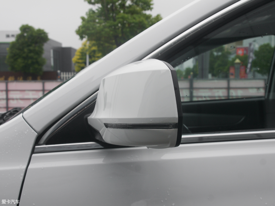 2018X5 ϵ 1.5T քӺA