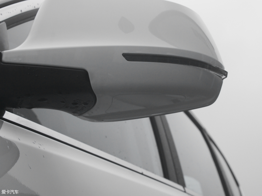 2018X5 ϵ 1.5T քӺA