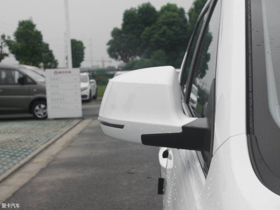 2018X5 ϵ 1.5T ք(dng)A