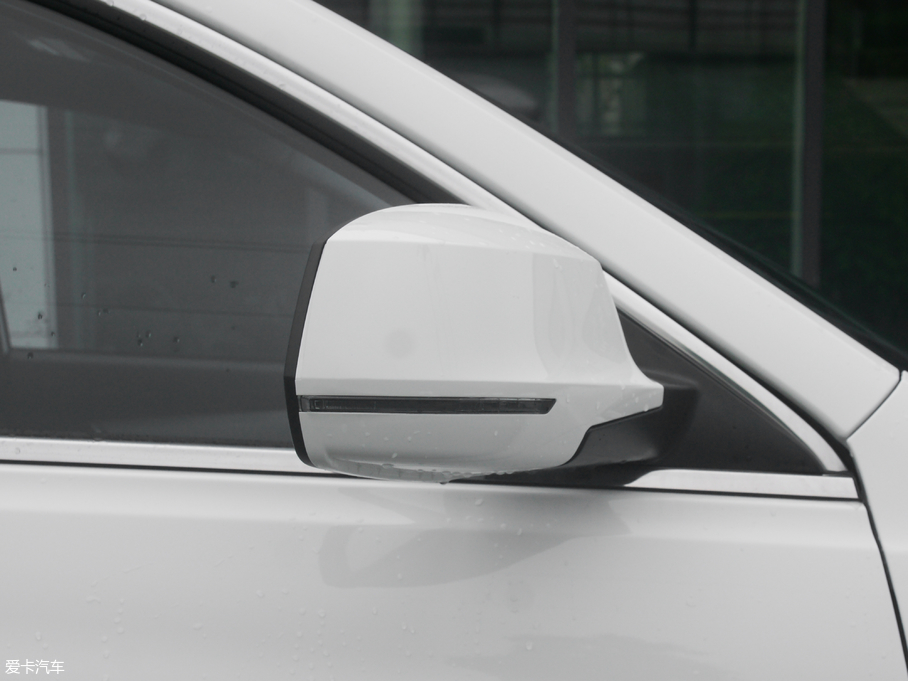 2018X5 ϵ 1.5T քӺA