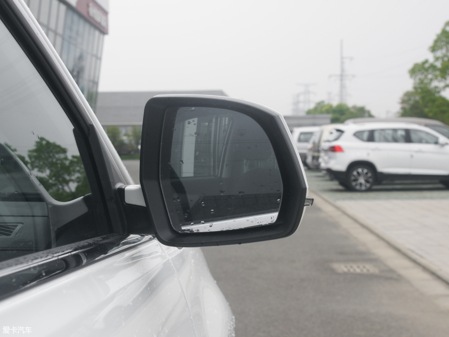 2018X5 ϵ 1.5T քӺA