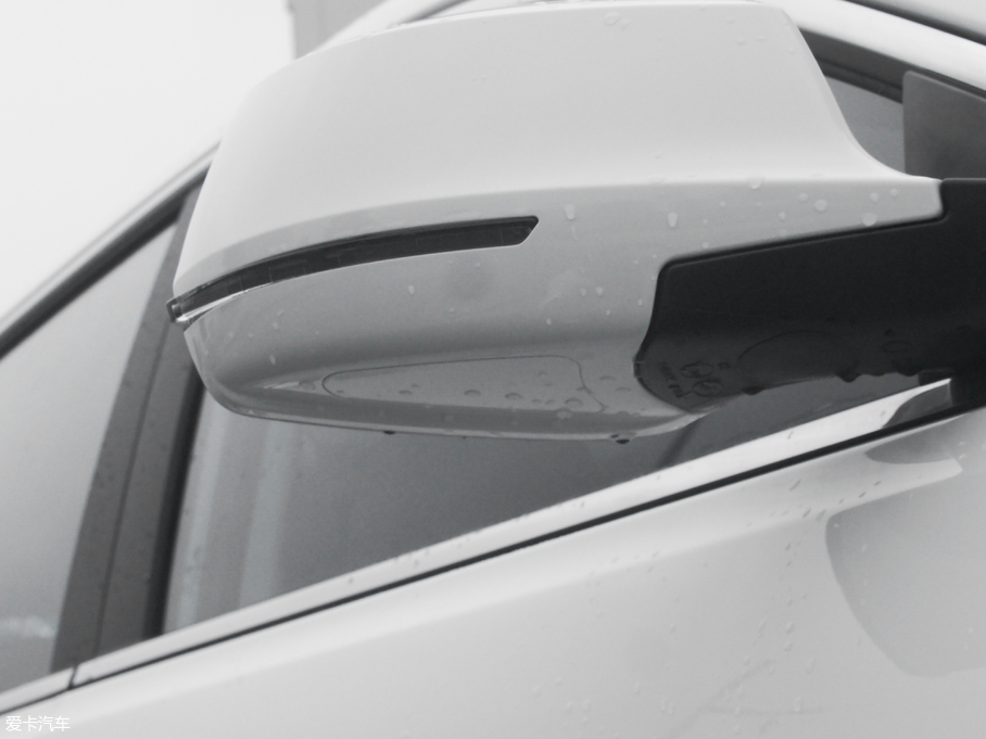 2018X5 ϵ 1.5T քӺA