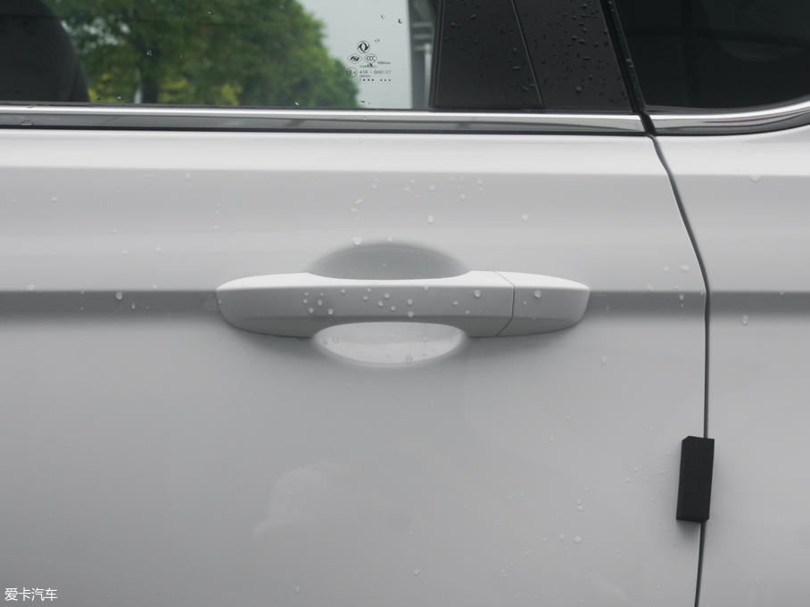 2018X5 ϵ 1.5T քӺA