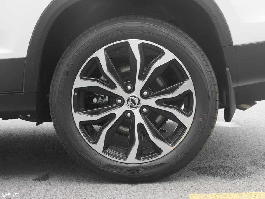 2018X5 ϵ 1.5T քӺA