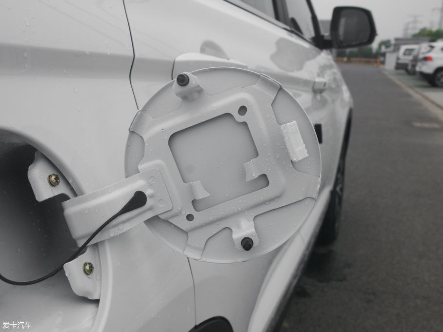 2018X5 ϵ 1.5T քӺA