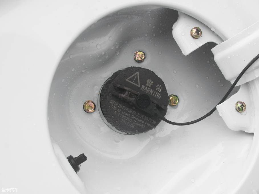 2018X5 ϵ 1.5T ք(dng)A