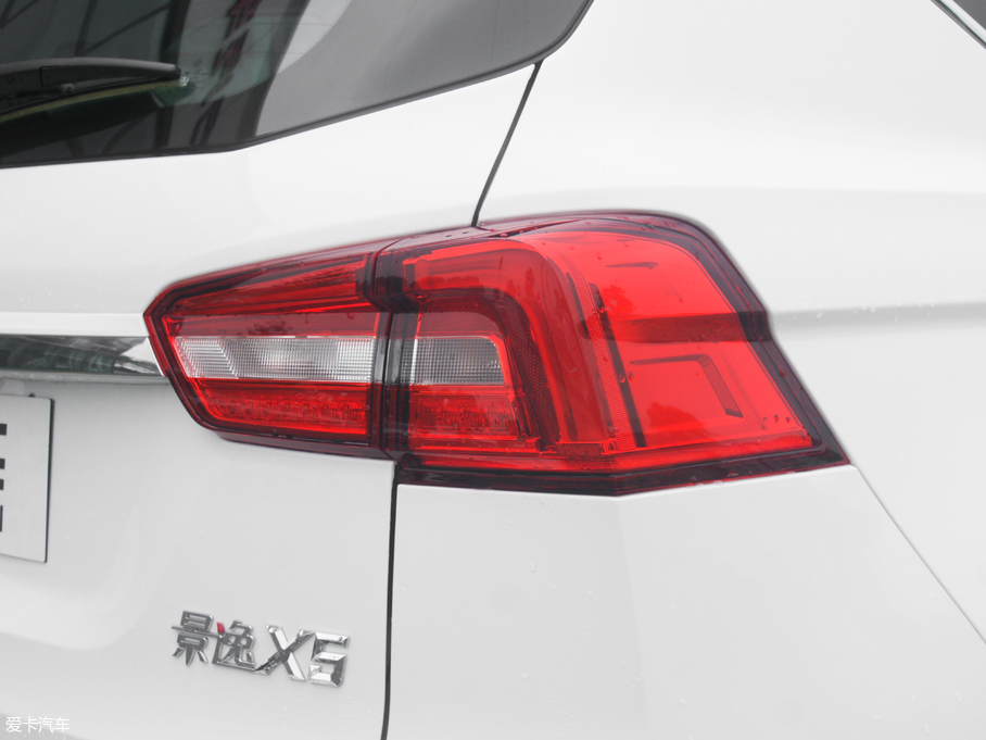 2018X5 ϵ 1.5T քӺA