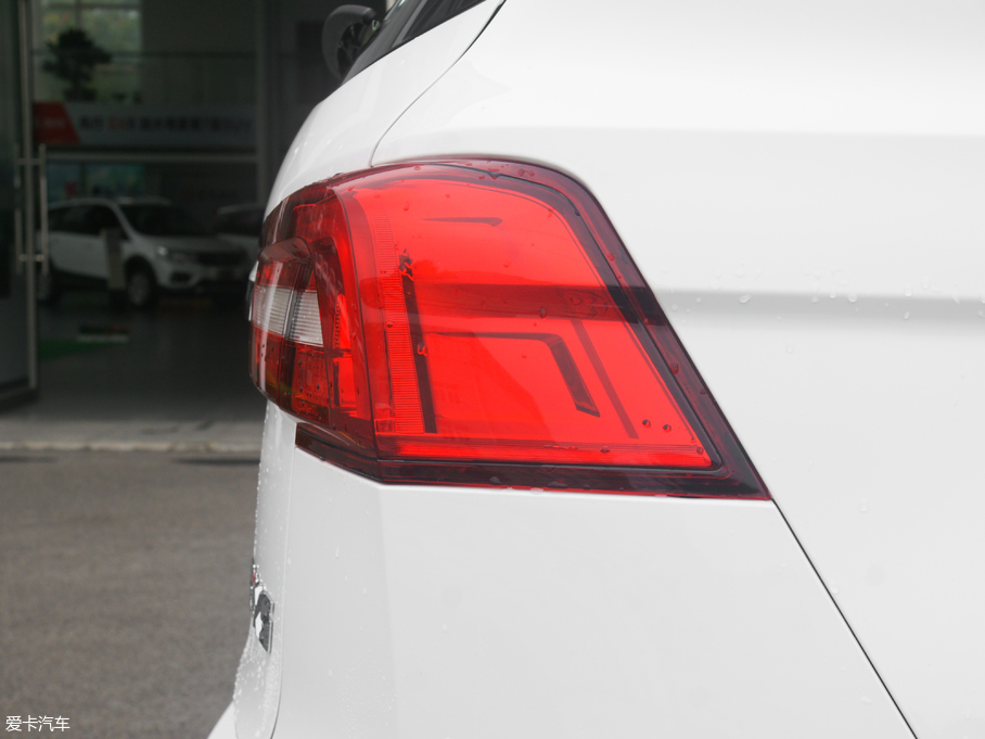 2018X5 ϵ 1.5T ք(dng)A