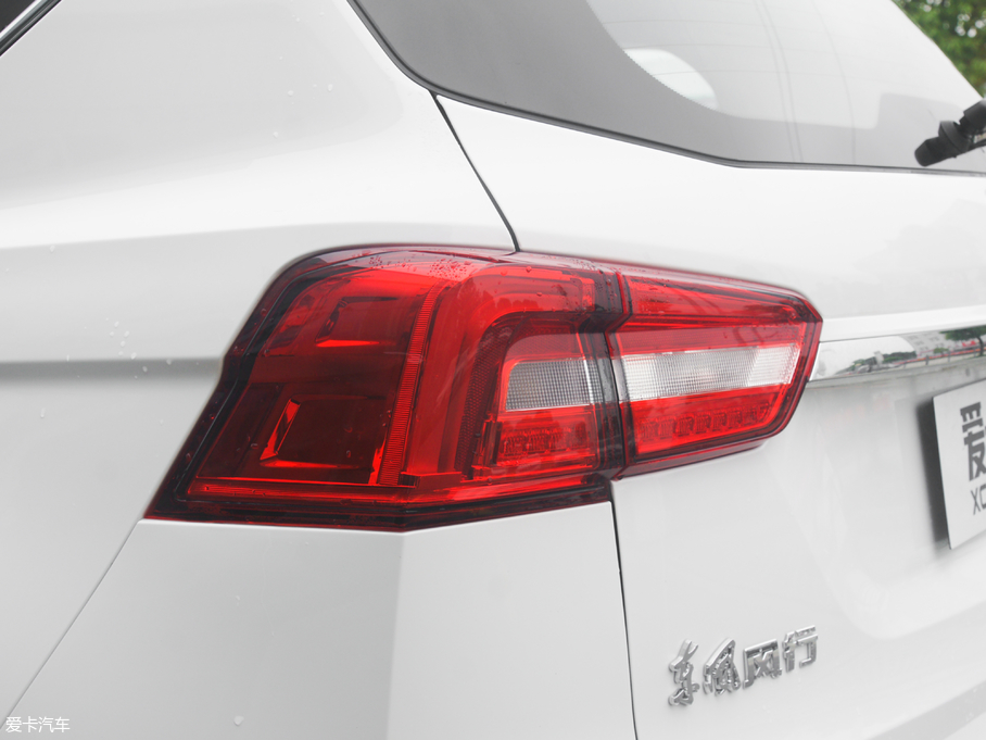 2018X5 ϵ 1.5T քӺA