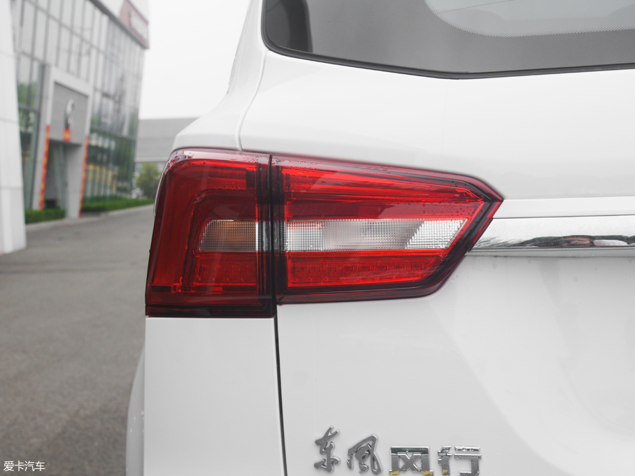 2018X5 ϵ 1.5T ք(dng)A