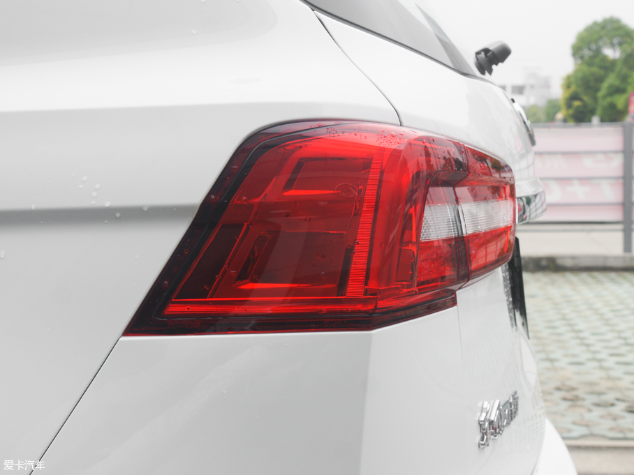 2018X5 ϵ 1.5T ք(dng)A