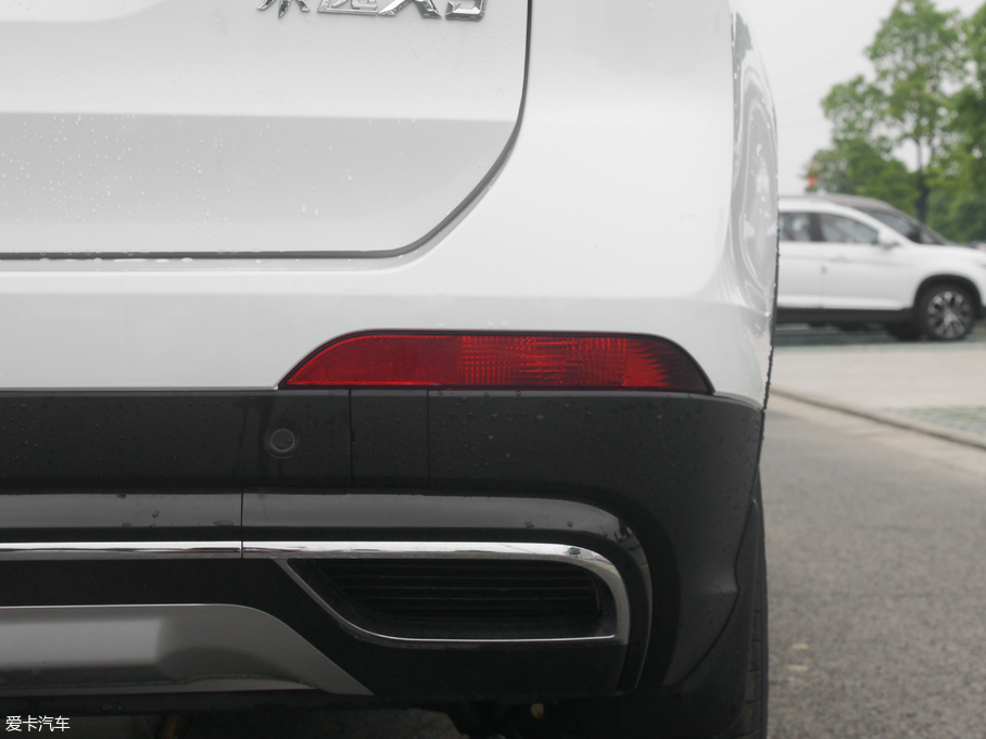 2018X5 ϵ 1.5T ք(dng)A