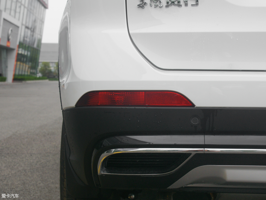 2018X5 ϵ 1.5T քӺA