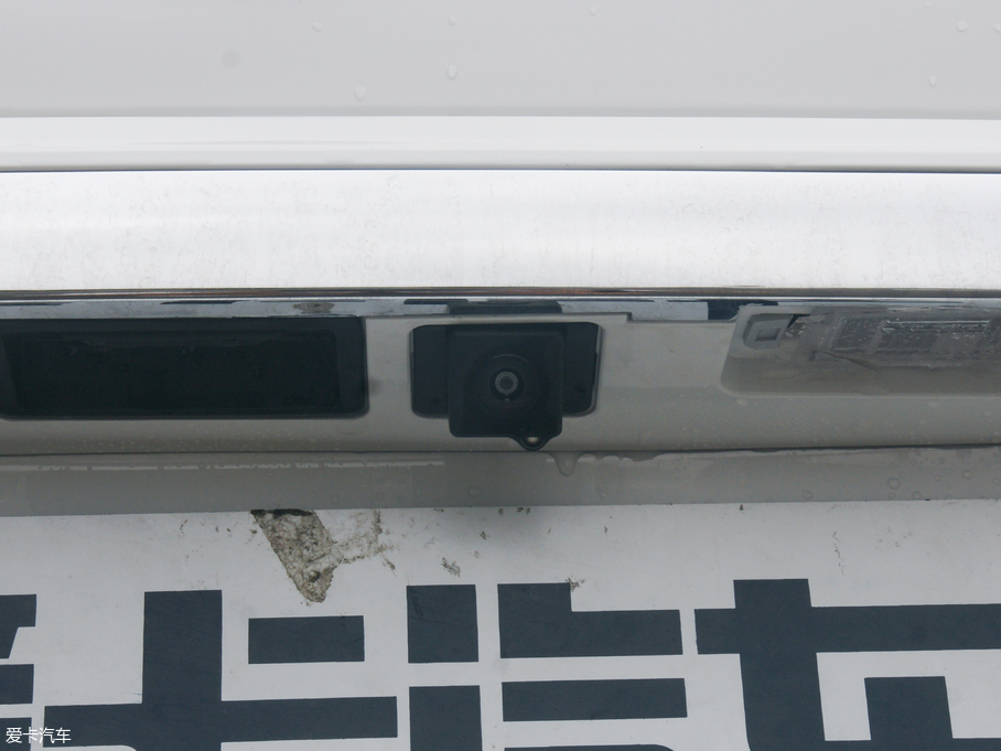 2018X5 ϵ 1.5T քӺA