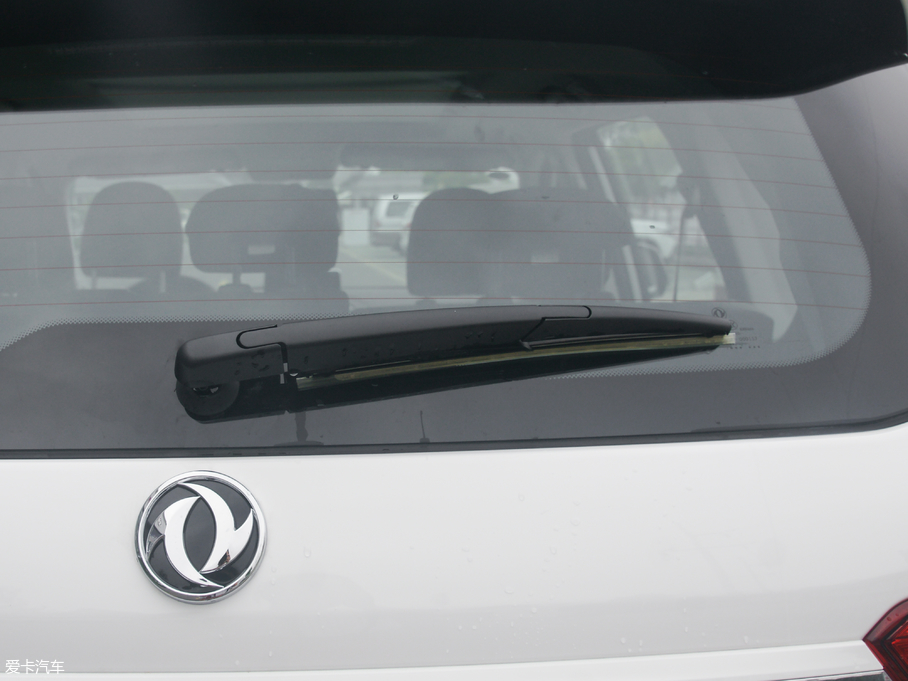 2018X5 ϵ 1.5T քӺA