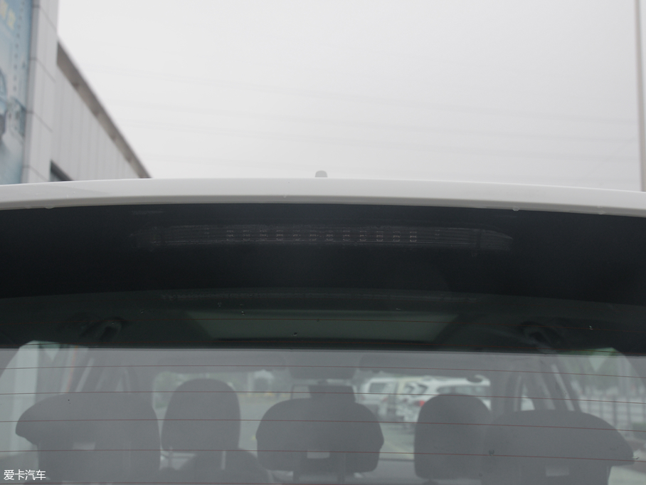 2018X5 ϵ 1.5T ք(dng)A