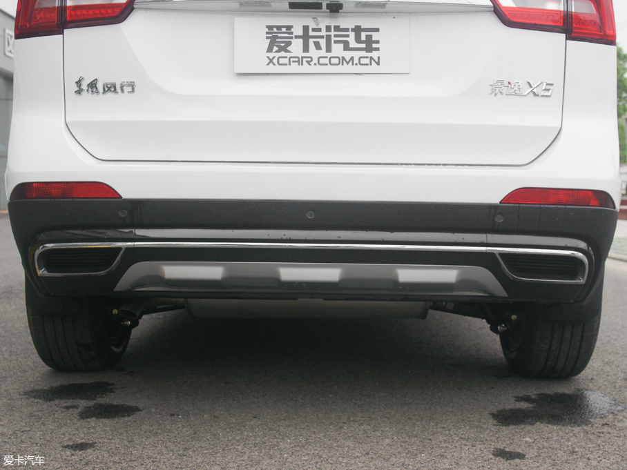 2018X5 ϵ 1.5T քӺA