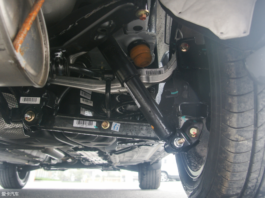 2018X5 ϵ 1.5T քӺA