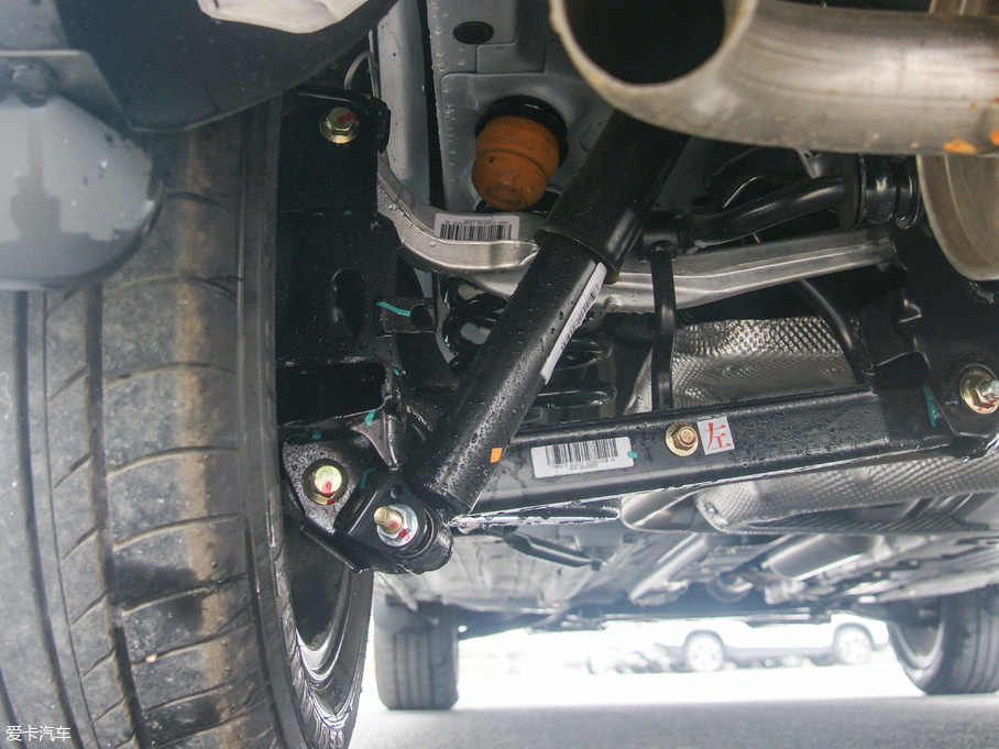 2018X5 ϵ 1.5T քӺA