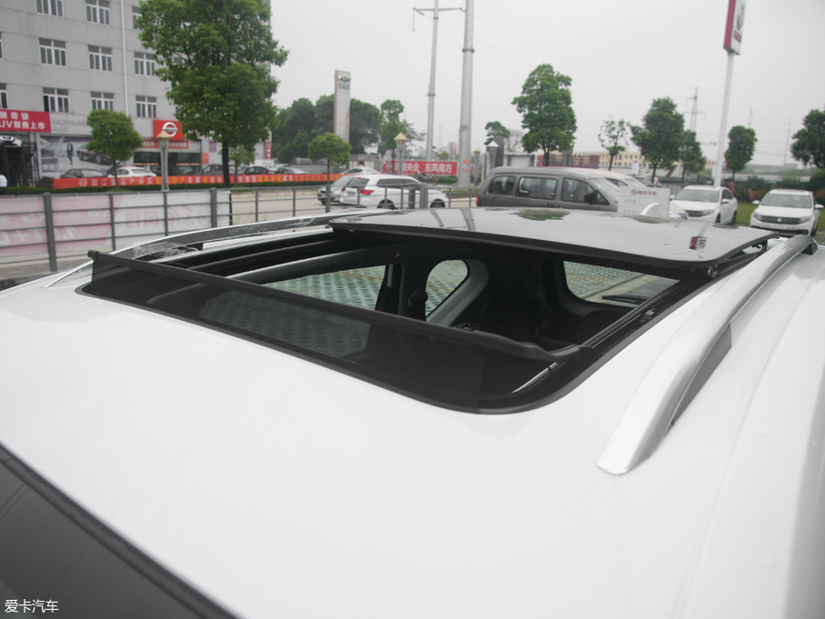 2018X5 ϵ 1.5T քӺA