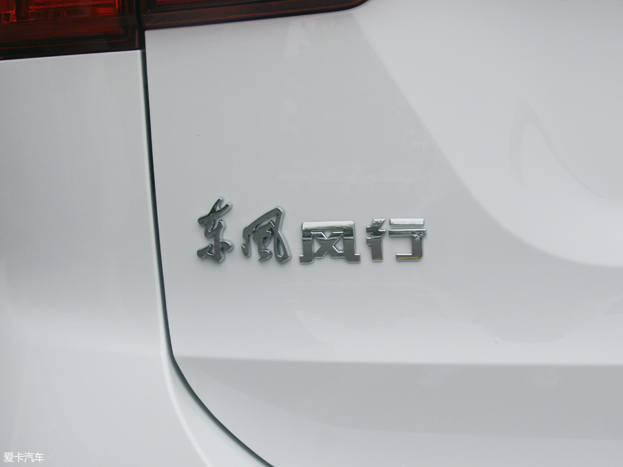 2018X5 ϵ 1.5T քӺA