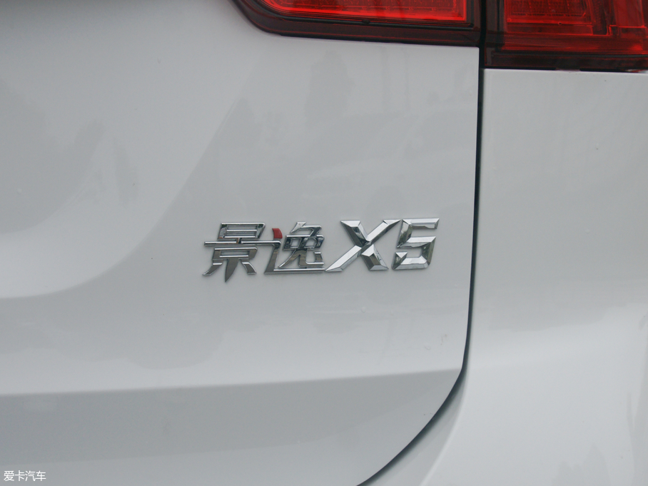 2018X5 ϵ 1.5T քӺA