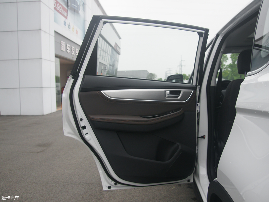 2018X5 ϵ 1.5T քӺA