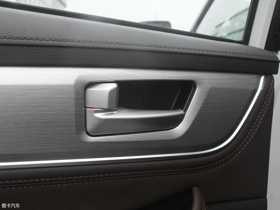 2018X5 ϵ 1.5T քӺA