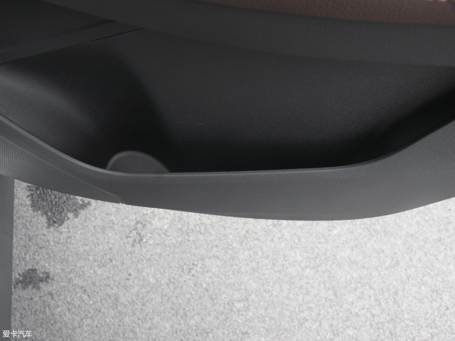 2018X5 ϵ 1.5T քӺA